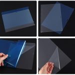 miếng dán màn hình Laptop Đà Nẵng