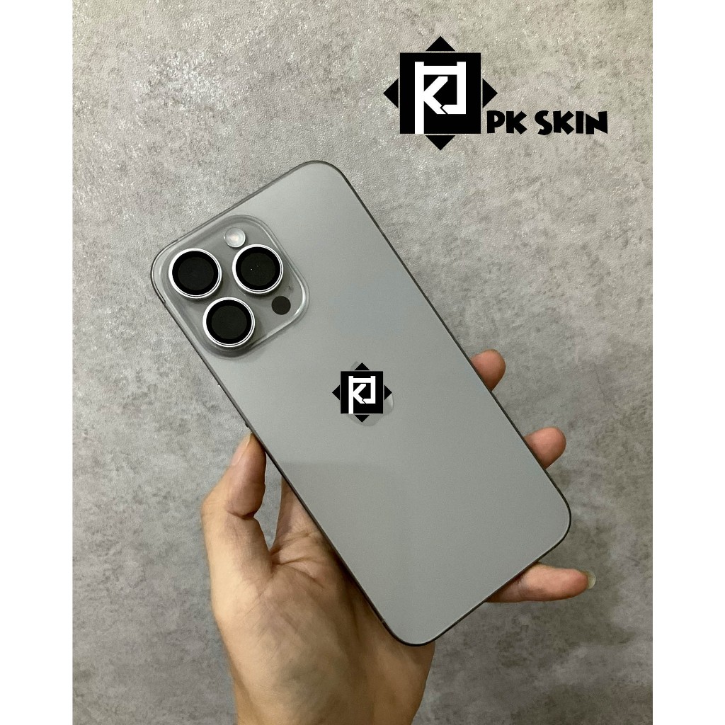 dán skin ppf trong suốt iphone 15 , 15 pro ,15 plus , 15 pro max