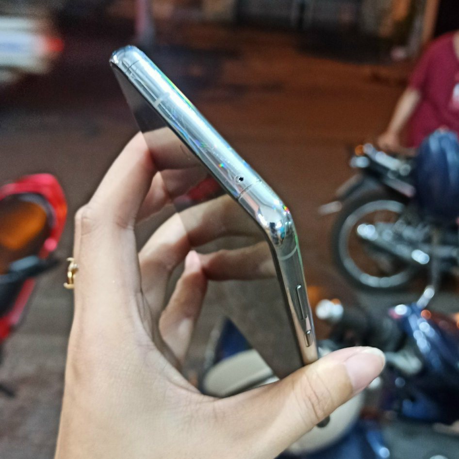 Dán skin ppf cao cấp tại Đà Nẵng
